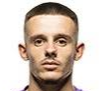 https://img.833zhiboq.com.cn/img/football/player/f79c61e1be34cb8af702b9eba4a4da0c.png