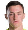 https://img.833zhiboq.com.cn/img/football/player/f7a006d15a64988d5a71d8cbdfe2b434.jpg