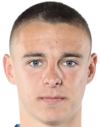 https://img.833zhiboq.com.cn/img/football/player/f7a201fefdaa1bda4f6fd63654b641be.png