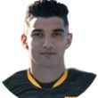 https://img.833zhiboq.com.cn/img/football/player/f7a3ef42ec27d4394c042724a25a4248.png