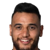 https://img.833zhiboq.com.cn/img/football/player/f7a94ab5b2bf5c8fa9ea7a35f7ff1bd5.png