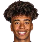 https://img.833zhiboq.com.cn/img/football/player/f7ab601bb08cb671bb16173aa70be361.png