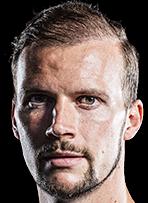 https://img.833zhiboq.com.cn/img/football/player/f7ad54bba36ff7365cab5aff9d789e10.png