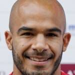 https://img.833zhiboq.com.cn/img/football/player/f7ae5abe948e2d009665230554bbc18f.png