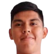 https://img.833zhiboq.com.cn/img/football/player/f7b586b73d877ed00c241dca6d983286.png