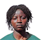 https://img.833zhiboq.com.cn/img/football/player/f7b654602c8858ce7a696ff5c663197c.png