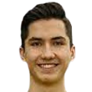 https://img.833zhiboq.com.cn/img/football/player/f7b78516bfd0e340290776e7bd695624.png