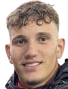 https://img.833zhiboq.com.cn/img/football/player/f7ba500c8b0658f6934b716c5450f58c.png