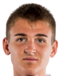 https://img.833zhiboq.com.cn/img/football/player/f7bc8fe2139b0b7c6c05ee1526c6b2c9.png