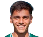 https://img.833zhiboq.com.cn/img/football/player/f7bda251fb2052d22be066bdf30ec0c3.png