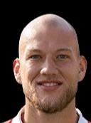 https://img.833zhiboq.com.cn/img/football/player/f7be2e419e5298850cb42af4adcc11fb.png