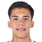 https://img.833zhiboq.com.cn/img/football/player/f7be6b1916444645bb18f32161366ef0.png