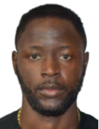 https://img.833zhiboq.com.cn/img/football/player/f7c01b0e798ad3a9b8f794f1fa08c46c.png