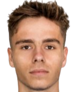 https://img.833zhiboq.com.cn/img/football/player/f7c428e994b1ee029e19ee5f291501b2.png