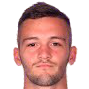 https://img.833zhiboq.com.cn/img/football/player/f7c6577393fc8460eb4206fe06e6f63f.png