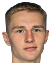 https://img.833zhiboq.com.cn/img/football/player/f7c754add44cbaa1916b6bf16a13fb55.png