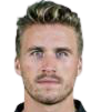 https://img.833zhiboq.com.cn/img/football/player/f7c8ceef4c2dc1d01844e5003427e5dc.png