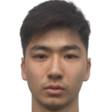 https://img.833zhiboq.com.cn/img/football/player/f7d01cd5e374dd8be18fa2bb5d4aacc5.png