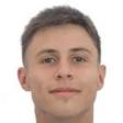 https://img.833zhiboq.com.cn/img/football/player/f7d70fd154a41ff26ea097eac78f2c8b.png