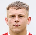 https://img.833zhiboq.com.cn/img/football/player/f7d85002cd9de59a0fecaed2ec198fb7.jpg
