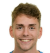 https://img.833zhiboq.com.cn/img/football/player/f7dbd3f71ee76e1bc16566bb0f9b5007.jpg