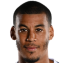 https://img.833zhiboq.com.cn/img/football/player/f7dd25979a07904bdf50e9144b006c49.png