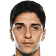 https://img.833zhiboq.com.cn/img/football/player/f7dd31ec2496f38b79d7b8a80f24987f.png