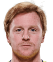 https://img.833zhiboq.com.cn/img/football/player/f7e00867847ca965c25831f7395add31.png
