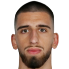 https://img.833zhiboq.com.cn/img/football/player/f7e2302ffe2d7fe2ea0ebbe51b4b6f82.png