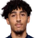 https://img.833zhiboq.com.cn/img/football/player/f7e54281ee060efb115e781f062b42de.png