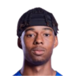 https://img.833zhiboq.com.cn/img/football/player/f7e572d9f70b2f14d9c7885f3931b15b.png