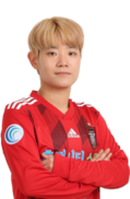 https://img.833zhiboq.com.cn/img/football/player/f7e99e52d48cd99438abfd8c4588281b.png