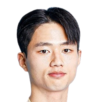 https://img.833zhiboq.com.cn/img/football/player/f7ed4e2d658a8d211cc9ec9bb92f8687.png