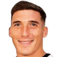 https://img.833zhiboq.com.cn/img/football/player/f7ee3e4095851e4d17dad4bf946d9e0f.png