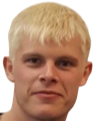 https://img.833zhiboq.com.cn/img/football/player/f7f0494d259f1272f04d96eb44f265ce.png