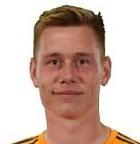 https://img.833zhiboq.com.cn/img/football/player/f7f06675e23406b60d18444387419a0e.jpg