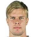 https://img.833zhiboq.com.cn/img/football/player/f7f9e22f1acb8fc61dd7405735871d81.png