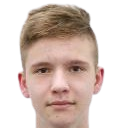 https://img.833zhiboq.com.cn/img/football/player/f7fb954fab6aba18e56008253a9896d3.png