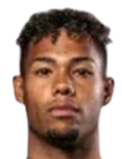 https://img.833zhiboq.com.cn/img/football/player/f7ff6f396e6523d0daf27e6c0528b468.png