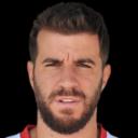 https://img.833zhiboq.com.cn/img/football/player/f8012ff6fc212aa128d7df65825d8365.png