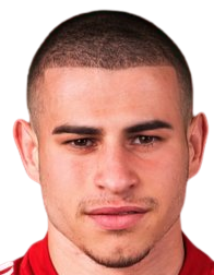 https://img.833zhiboq.com.cn/img/football/player/f804c2c04ba90313d4fc3a411d23c070.png