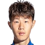 https://img.833zhiboq.com.cn/img/football/player/f804c7849359b7b31d9f08c6997f9133.png