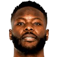 https://img.833zhiboq.com.cn/img/football/player/f80a9d4e5abd9976710db1863a11e734.png