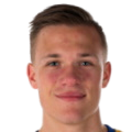 https://img.833zhiboq.com.cn/img/football/player/f80c0346791376101a749bc635e02584.png