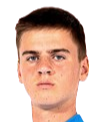 https://img.833zhiboq.com.cn/img/football/player/f80e1ebcf2f6322e2630eeaa59514926.png
