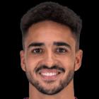 https://img.833zhiboq.com.cn/img/football/player/f8149c0b49262c2ab8be2c418d0b63e3.png