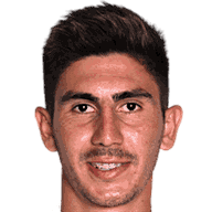 https://img.833zhiboq.com.cn/img/football/player/f8149cfb20d3169bb37e423665f3b8a9.png