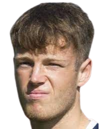 https://img.833zhiboq.com.cn/img/football/player/f814b281e5e0a6efa1e61be87c786d6d.png