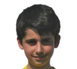 https://img.833zhiboq.com.cn/img/football/player/f814da8d96db617f7990bbc01910685d.png