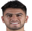 https://img.833zhiboq.com.cn/img/football/player/f81566931bcecb32c0b5c2ea82f33941.png